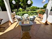 Top Marbella