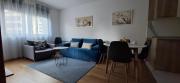 Apartman Mirković Central Residence Zlatibor