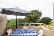 Top Kingsburgh
