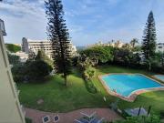 Top Ballito