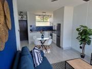 Top Ballito