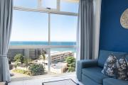 Top Ballito