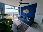 Top Ballito