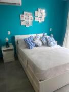 New Apartasuite Resort pools 5 min to the beach