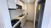New Apartasuite Resort pools 5 min to the beach