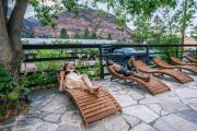 Top Ouray