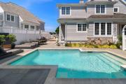 Top Mashpee