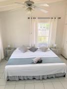 Home2Home Guesthouse