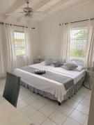 Home2Home Guesthouse