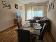 Elena Residence 15min from Belgrade