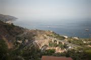 Top Taormina
