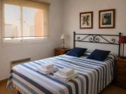 Top Palamós