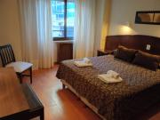 Hotel Rivoli