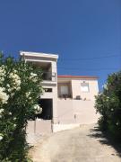 Amfithea Guest House