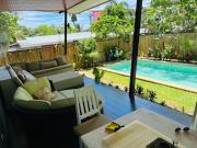 Top Ko Lanta