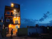 Top Puducherry