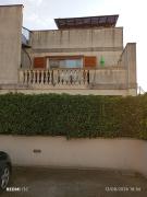 Top Santa Maria al Bagno