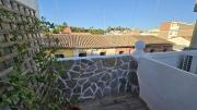 Top Sueca