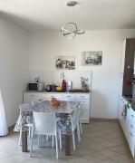 Top Santa Maria al Bagno