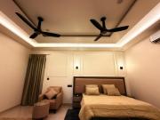 Top Gurgaon
