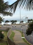 Top Rio de Janeiro