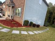 Top Jonesboro