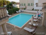 Top Santa Maria al Bagno