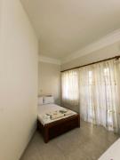 Top Nha Trang