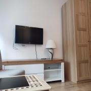 Top Sopot