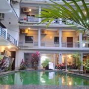 Top Candolim
