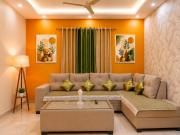 Top Dehradun