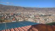 Top Cuzco