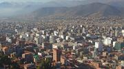 Top Cuzco
