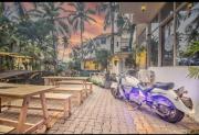 Top Candolim