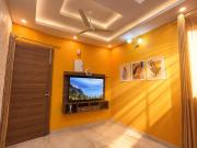 Top Dehradun