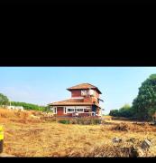 Top Nilambūr