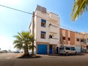 Top Agadir