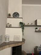 Top Foligno