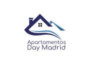 Top Madrid