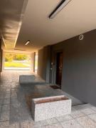 Top Ravenna