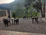 Top Nainital