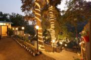 Top Nainital