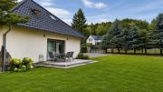 Apartamenty Kalinowa 24