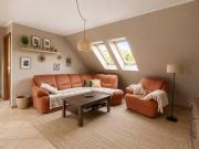Apartamenty Kalinowa 24