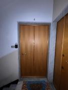 Top Albisola Superiore