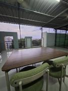 Top Jaipur