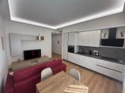Comfort Miranda House Ostia getting Roma&Airport