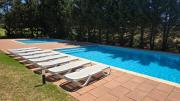 Makelines Alvor Beach & Golf