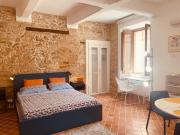 Top Tropea