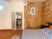 Top Tropea
